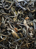 张一元茉莉花茶叶毛尖浓香型老北京伴手礼品春新口粮茶特种200g金罐装 实拍图