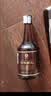 椰岛（YEDAO）鹿龟酒33度养生酒礼盒装500ml*4瓶送长辈免疫调节送礼 实拍图