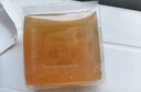 安利香皂滋润美肤香皂雅蜜系列润肤蜜露香皂升级款 250g 洗手洗脸香皂 滋润美肤香皂（三块/盒） 实拍图