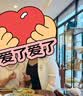 雅伦迪花朵胸针女款高端精致时尚高档胸花别针配饰设计小众教师节礼物 晒单实拍图