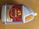 千禾 花雕料酒10度1.75L 花雕酒 炒烧炖煮 去腥解膻 黄酒家庭装 实拍图