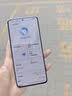 华为（HUAWEI）小米/荣耀/vivo/三星/apple 千元机学生备用机 老年机工作机  二手手机国行 二手自营手机 千元机性能机 实拍图