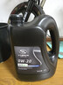 AC德科（ACDelco）原厂机油别克0W-20机油全合成 4L装 汽车保养 昂科拉(GX)阅朗昂扬 实拍图