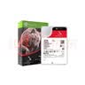 希捷（SEAGATE）NAS硬盘 16TB 私有云 256MB CMR垂直 静音低耗 机械硬盘 希捷酷狼Pro 数据恢复服务 ST16000NT001 实拍图