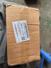 德力西电气（DELIXI ELECTRIC）电烙铁维修焊锡枪专业大功率电焊笔套盒110w数显调温工业款Pro 实拍图