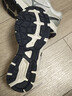 美津浓（MIZUNO）男女跑步运动鞋缓震透气网面拼接反光标识都市跑鞋 RACER S 实拍图