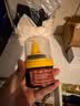 ONEFULL皮鞋油50ml棕色油擦鞋神器黑色真皮保养油皮包皮衣护理保养油 实拍图