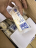 港荣蒸蛋糕乳酸菌小口袋450g面包饼干纯蛋糕西式点心零食甜品独立包装 实拍图