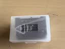 沣标（FB）EN-EL15c尼康Type-C口直充相机电池Zf Z8 Z7II Z6II Z5 D7500 D7200 D7100 D7000 D850 D810 D800 实拍图