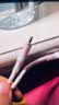 品胜苹果18promax充电线双头Type-C数据线PD60W快充ctoc车载冰晶渐变适用iPhone17/16华为手机笔记本粉 实拍图