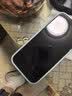 Apple/苹果 iPhone 17 512GB 青雾蓝色 支持移动联通电信5G 双卡双待手机 实拍图