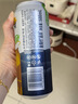 科罗娜（CORONA）【黄子弘凡同款】全开盖500ml*18听整箱装自营 实拍图