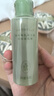 尔木萄（AMORTALS）丁禹兮同款粉扑清洗剂65ml（海绵彩妆美妆蛋化妆刷清洗液） 实拍图