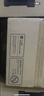爱普生（EPSON）L4268墨仓式彩色无线多功能一体机家用/办公 AI学习打印机（打印复印扫描 wifi 自动双面 液晶屏） 实拍图