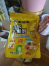 老管家硅胶干燥剂5g*50包鲜花干燥剂茶叶食品相机衣柜除湿防潮防霉剂 实拍图