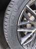 马牌（Continental）汽车轮胎 245/45R19 102Y XL FR  UC7 # 适配奥迪A6L 实拍图