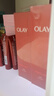 玉兰油（OLAY）全新大红瓶水乳液超红瓶油霜抗皱紧致面霜护肤品套装生日礼物女友 实拍图
