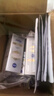 妮维雅（NIVEA）630能亮瓶精华30ml 美白淡斑 温和无酸 敏感肌适用 生日礼物女 实拍图