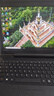 联想（Lenovo) 拯救者15.6寸Y7000/ R9000P高刷电竞吃鸡设计游戏本二手笔记本电脑 95新I5-7300H 1050制图游戏 R720 8G256G/定制升级99新 实拍图