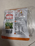 黄飞红（HUANGFEIHONG）五香带衣烘烤花生103g*3袋下酒菜休闲零食 实拍图