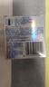 杜蕾斯（durex） 避孕套AiR隐薄空气套3只超薄安全套润滑隐形003套计生用品情趣 实拍图