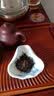 乾红红茶 5800老茶客宜兴其他红茶高香特级250g袋装 2026雨前新茶 实拍图