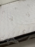 香榭柏兰椰棕床垫棕垫硬棕榈床垫子天然乳胶榻榻米定制薄护脊1.5x2米1.8cm 偏硬10cm厚（7cm环保0胶椰棕+防螨面料） 1.5米*2米 实拍图