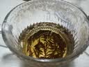 一杯香茶叶红茶武夷山金骏眉250g2026新茶礼盒装送礼自己喝散装古树茗茶 实拍图