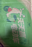 统一 冰红茶茉莉绿茶 500ml/瓶 茶饮料 整箱装 新老包装交替发 低糖茉莉绿茶500ml*15瓶/箱 实拍图