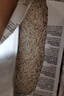 pidan猫砂 超细豆腐膨润土混合猫砂6.18KG*3包 整箱装皮蛋猫砂自营 实拍图
