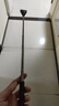 金泰康痒痒挠抓背神器不求人痒痒挠可伸缩仿牛角抓痒按摩老头乐通用 实拍图