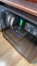 海韵（SEASONIC）【VERTEX峰睿】1200W白金全模 电脑电源｜ATX 3.1｜支持RTX 5090/9070显卡 实拍图