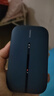 华为随身wifi3pro可移动无线免插卡三网通随行4g路由器车载全国通用流量5Ghz双频E5783-836 2026款 实拍图