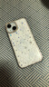 Apple【限时秒杀】iphone16Plus苹果15Plus苹果14全网通5G双卡智能手机 苹果15 蓝色 128GB+公开版+质保2年+配件礼包 实拍图