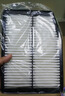 马勒（MAHLE）空气滤芯滤清器LX4227(K5/索纳塔8代2.0L 12-15年/智跑/IX35 2.0L 实拍图