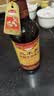 三不加（SANBUJIA）原酿生抽500ml 传统老式酱油 黄豆手工古法酱油 凉拌味鲜 原酿生抽酱油500ml*1瓶 实拍图