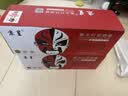 京呈CRG331硒鼓四色套装适用佳能LBP7100cn 7110cw MF8280粉盒8210 8250 8230打印机MF628Cw MF626Cn 621cn 623 实拍图