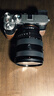索尼（SONY）FE 20-70mm F4 G全画幅超广角标准变焦G镜头（SEL2070G） 实拍图