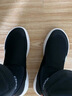 阿迪达斯（adidas）中性户外系列TERREX BOAT SLIP-ON CLIMACOOL户外鞋JI3502 43码 实拍图