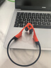 韶音（SHOKZ）OpenSwim Pro 骨传导耳机骨传导蓝牙耳机游泳耳机运动跑步防水适用苹果华为 珊瑚海 实拍图