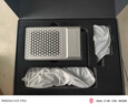 黑鲨6Ultra磁吸液冷手机散热器打游戏专用直播半导体散热背夹降温适用苹果iPhone17Pro华为小米红魔AI 实拍图
