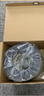 曼牌滤清器（MANNFILTER）空气滤清器空气滤芯C15010M新奥迪A6L A7 2.0T1.8T/A6/大众辉昂 实拍图