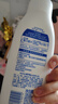 妮维雅（NIVEA）孙颖莎同款天然VC美白身体乳女士温润透白润肤乳液400ml生日礼物 实拍图