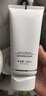 如薇（RNW）抛光抗氧化氨基酸洗面奶30g去角质洁面乳保湿控七夕节 实拍图