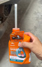 REPSOL 威爽全合成摩托车机油 本田/铃木/雅马哈踏板车机油10W-30  1L 实拍图