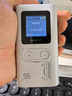 中兴（ZTE）U15S 随身wifi6免插卡移动wifi无线网卡便携式热点4g路由器无限笔记本电脑通用流量2026款 实拍图