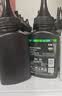 彩格cc388a碳粉适用惠普hp m1136墨粉88a m126a 1106 p1108   m128fn打印机碳粉88a墨粉388a硒鼓碳粉6支装 实拍图