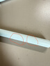 双立人（ZWILLING）脸部脱毛器不锈钢弹簧面部除毛器拔毛挽面器粘汗毛唇毛送女友德国 实拍图