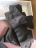蕉内银皮301P男士三角内裤男生莫代尔棉裆10A抗菌冰丝透气夏季礼盒3件 实拍图