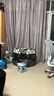 欢宠网猫笼子猫产房猫咪帐篷猫窝隔离笼宠物猫猫幼猫小猫生产待产屋猫房 实拍图